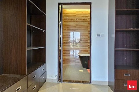 4 غرف نوم فيلا  رقم 123510 18