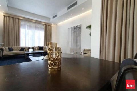 4 غرف نوم فيلا  رقم 123510 5