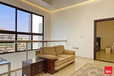 4 غرف نوم فيلا  رقم 123510 7