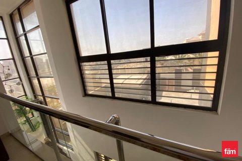 4 غرف نوم فيلا  رقم 123510 8