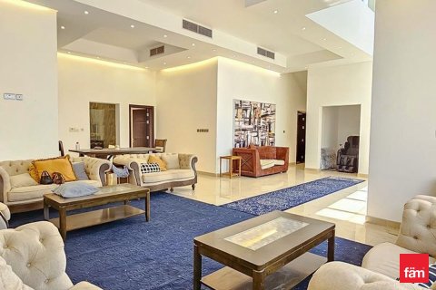 4 غرف نوم فيلا  رقم 123510 3