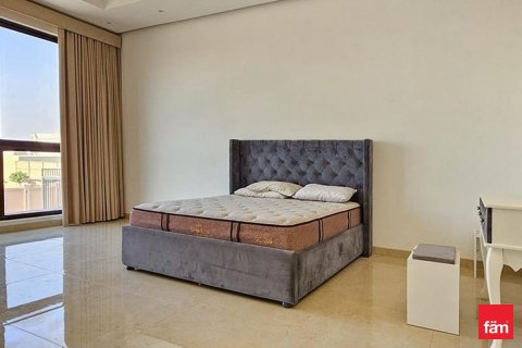 4 غرف نوم فيلا  رقم 123510 12