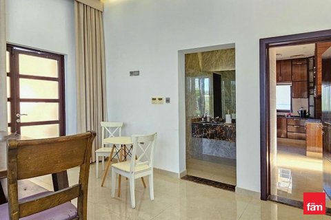 4 غرف نوم فيلا  رقم 123510 6