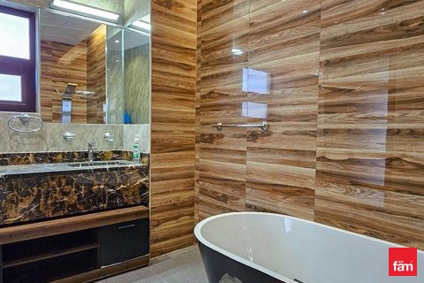 4 غرف نوم فيلا  رقم 123510 20