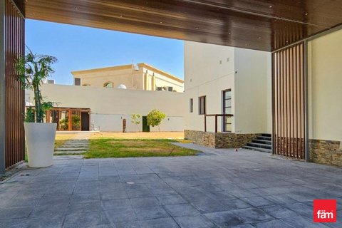 4 غرف نوم فيلا  رقم 123510 24