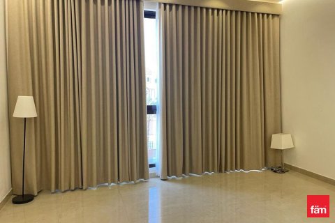 4 غرف نوم فيلا  رقم 123510 13