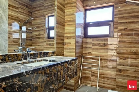 4 غرف نوم فيلا  رقم 123510 19