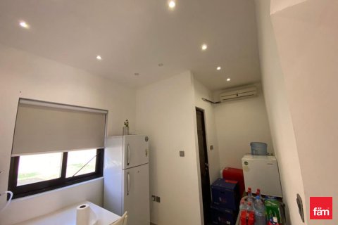 4 غرف نوم فيلا  رقم 123510 16