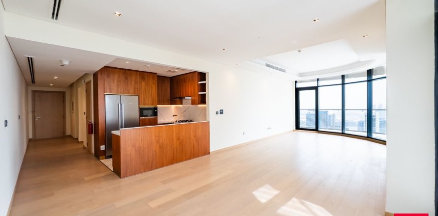 2 غرف نوم شقة رقم 123507