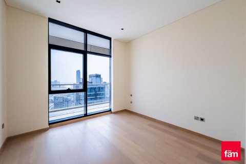 2 غرف نوم شقة رقم 123507 13