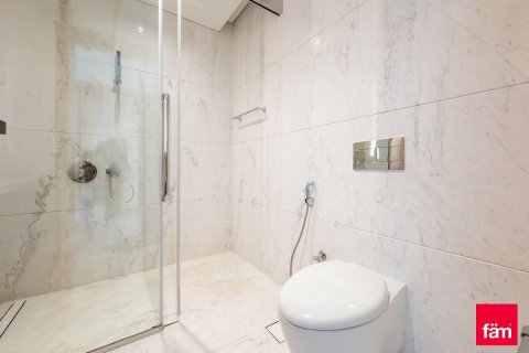 2 غرف نوم شقة رقم 123507 18