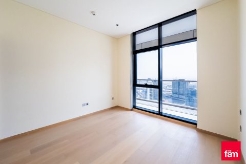 2 غرف نوم شقة رقم 123507 14