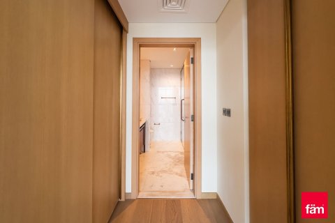 2 غرف نوم شقة رقم 123507 16