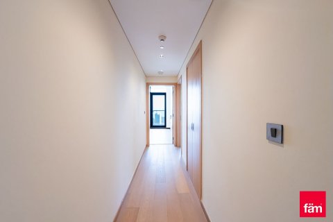 2 غرف نوم شقة رقم 123507 15