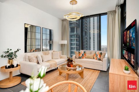 2 غرف نوم شقة رقم 123504 24