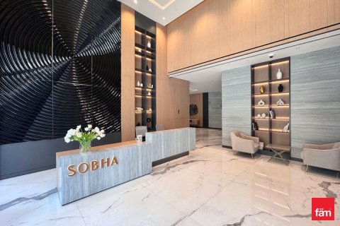 2 غرف نوم شقة رقم 123504 18