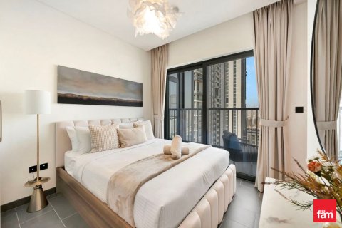 2 bedrooms Apartment in Dubai, UAE No. 123504