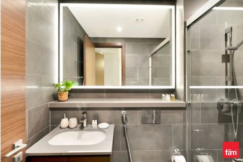 2 غرف نوم شقة رقم 123504 14