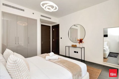 2 غرف نوم شقة رقم 123504 23