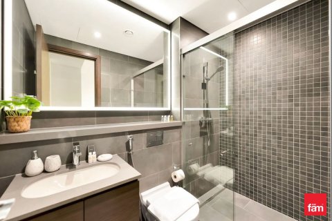 2 غرف نوم شقة رقم 123504 29