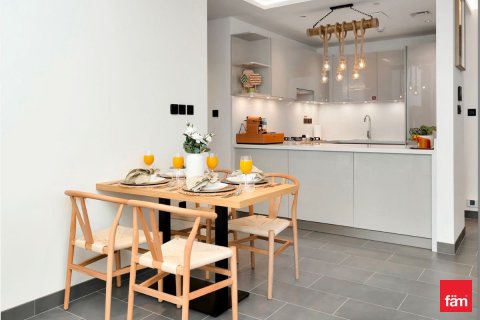 2 غرف نوم شقة رقم 123504 15