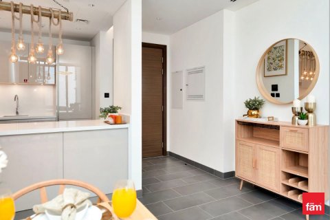 2 غرف نوم شقة رقم 123504 7