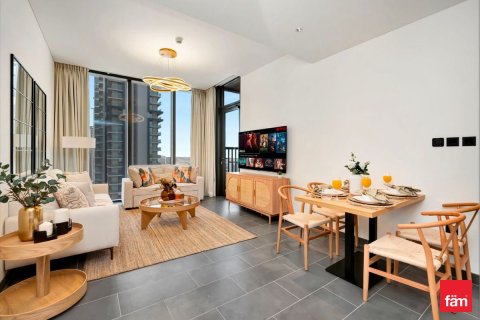 2 غرف نوم شقة رقم 123504 11