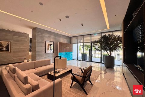 2 غرف نوم شقة رقم 123504 19