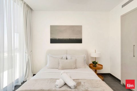 2 غرف نوم شقة رقم 123504 10