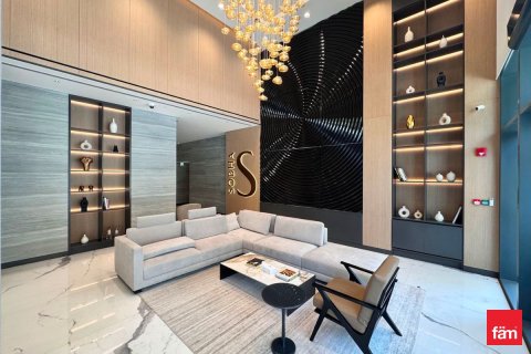 2 غرف نوم شقة رقم 123504 20