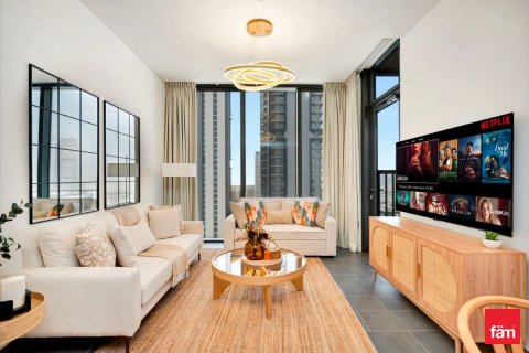 2 غرف نوم شقة رقم 123504 26