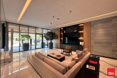 2 غرف نوم شقة رقم 123504 28