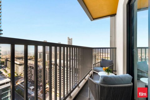 2 غرف نوم شقة رقم 123504 17