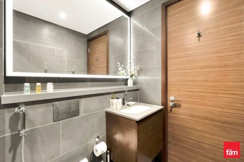 2 غرف نوم شقة رقم 123504 13