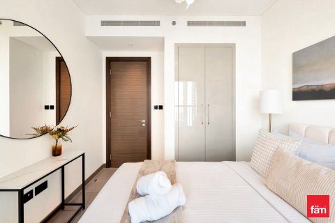 2 غرف نوم شقة رقم 123504 30