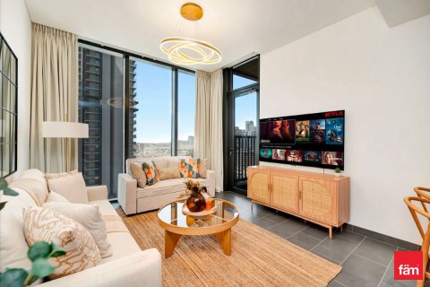 2 غرف نوم شقة رقم 123504 2