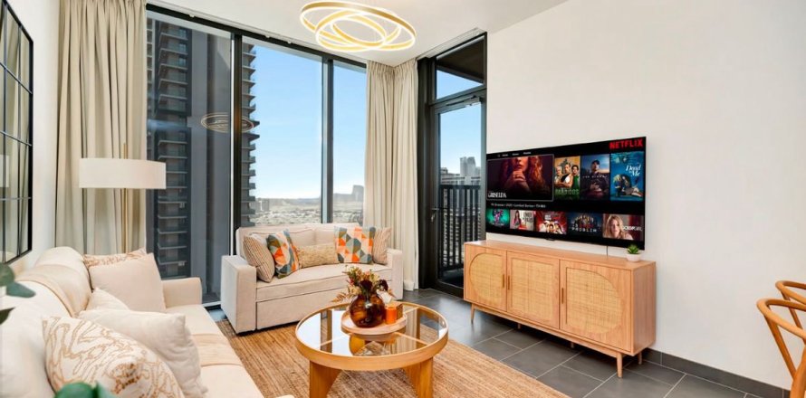 2 غرف نوم شقة رقم 123504