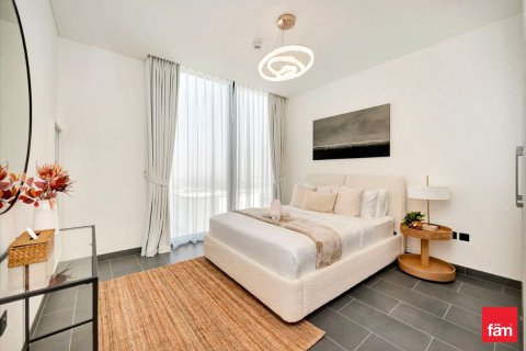 2 غرف نوم شقة رقم 123504 9