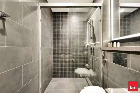 2 غرف نوم شقة رقم 123504 25