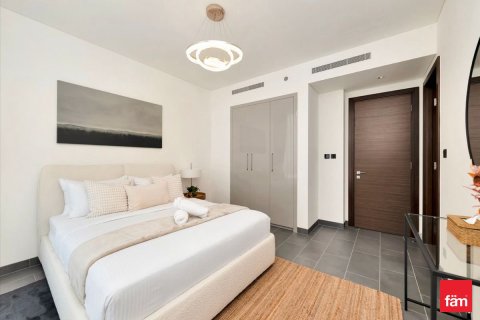 2 غرف نوم شقة رقم 123504 8