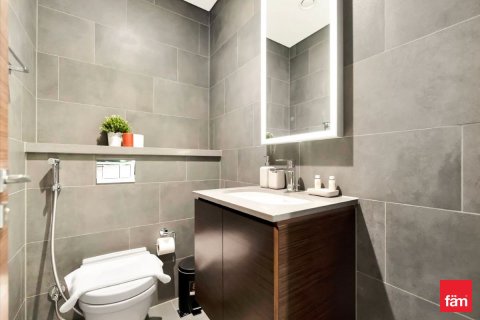 2 غرف نوم شقة رقم 123504 31