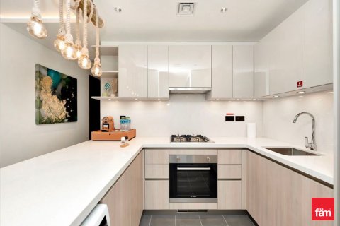 2 غرف نوم شقة رقم 123504 5