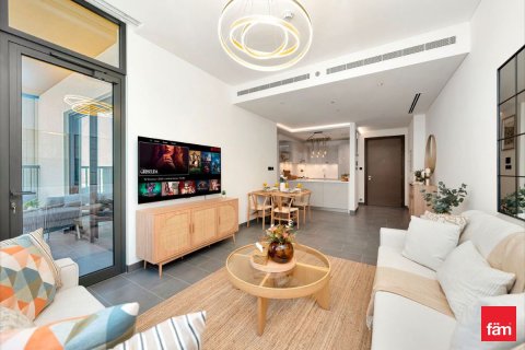 2 غرف نوم شقة رقم 123504 3