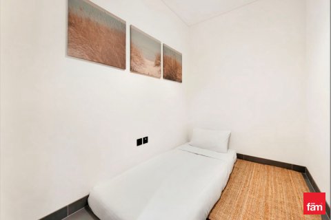 2 غرف نوم شقة رقم 123504 27