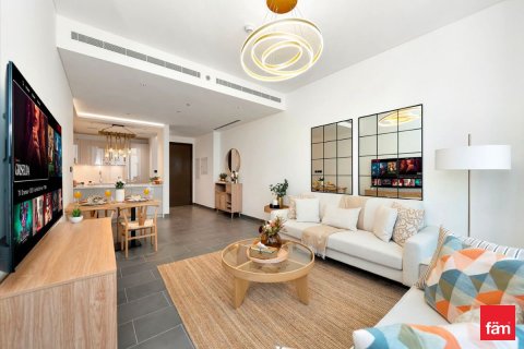 2 غرف نوم شقة رقم 123504 12