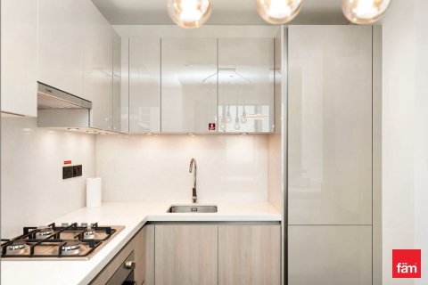 2 غرف نوم شقة رقم 123504 6