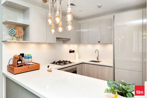 2 غرف نوم شقة رقم 123504 4