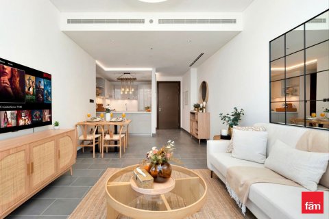 2 غرف نوم شقة رقم 123504 22