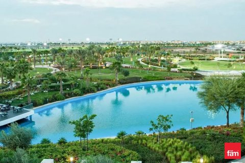 Villa de 4 dormitorios  No. 123509 10