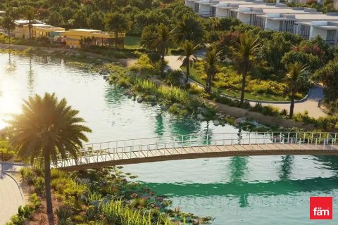 Villa de 4 dormitorios  No. 123509 8